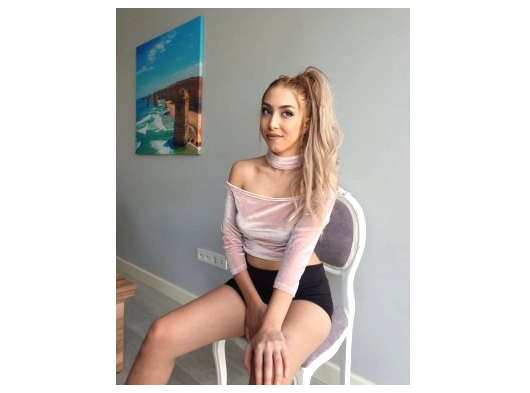 AYÇA - Şehir Merkezi MASAJ HİZMETİ