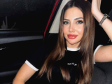 DAMLA - EVE OTELE GELİYORUM