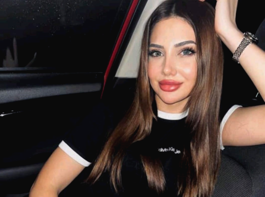 DAMLA - EVE OTELE GELİYORUM