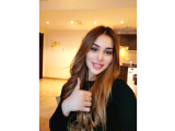 ÖYKÜ - Şehir Merkezinde MASAJ HİZMETİ