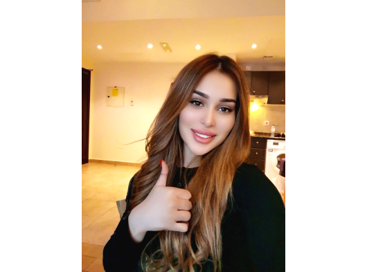 ÖYKÜ - Şehir Merkezinde MASAJ HİZMETİ